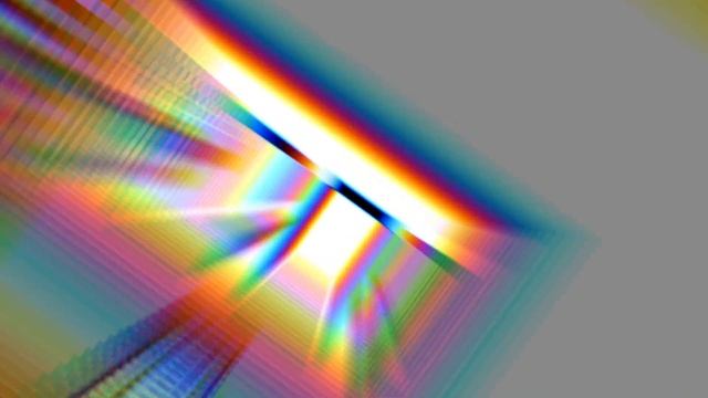 The "School" - Game Trailer (Old) смотреть онлайн