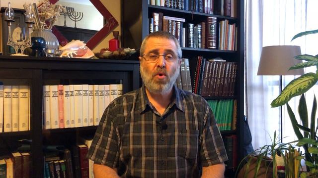 Зах. 11:7-14, Завет со всеми народами, три пастыря, преломленный жезл смотреть онлайн