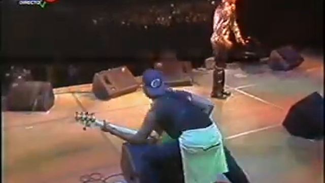 Gil Semedo- Sugar Baby