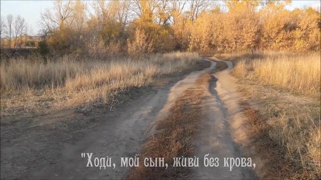 Акция «Ваш Сергей Есенин». Татьяна Ковальчук смотреть онлайн