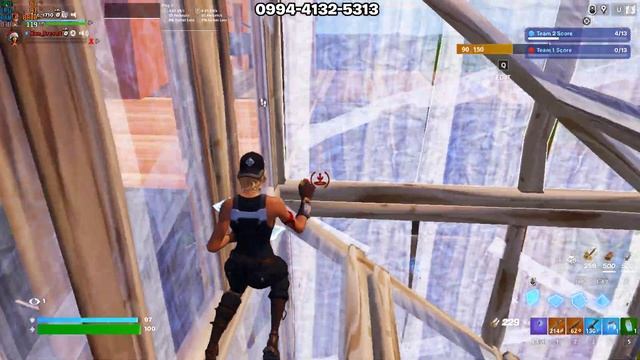 2v2 on laptop смотреть онлайн