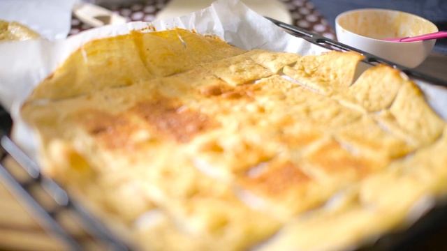 Лайфхаки для Красоты и Здоровья