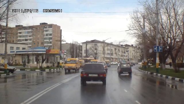 123 регион смотреть онлайн