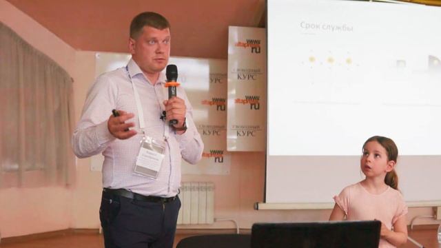 Особенности кремнийорганической гидрофобизации зданий и сооружений