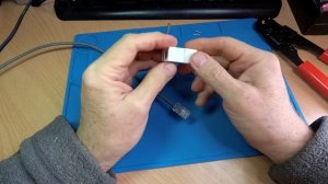 Подключение несколько компьютеров и смарт телевизоров к сети интернет