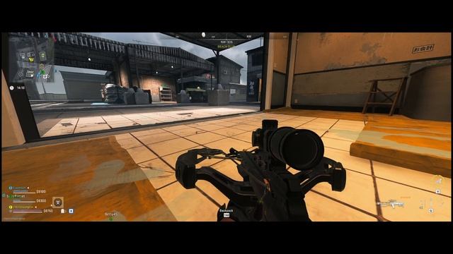 Quick game for funs throw everything away or kill the entire server смотреть онлайн