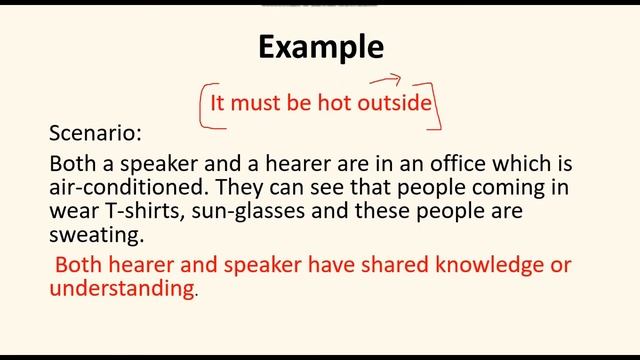 What is Context? Types of context explained in Urdu/Hindi with examples| Social/ Physical/linguisti смотреть онлайн