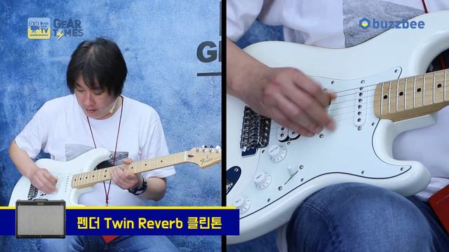 펜더 Fender Mexico Player Stratocaster HSS смотреть онлайн