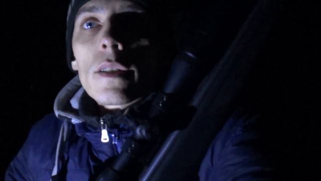 медведь ходит вокруг нашей фермы. -- Лпх Дом Велеса - жизнь за городом смотреть онлайн