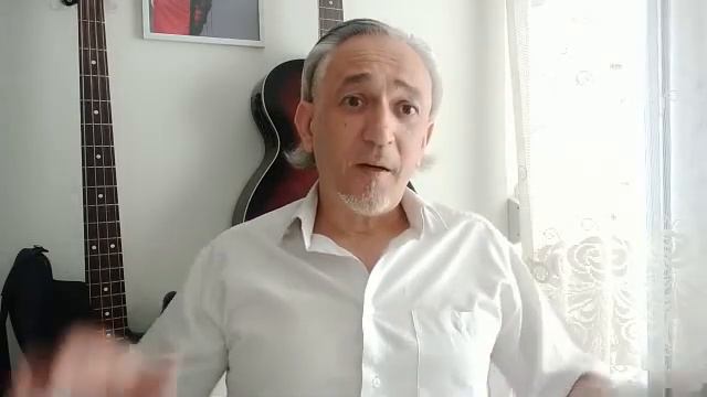 Эгрегоры и их особенности (по вопросу из группы в телеграм) смотреть онлайн