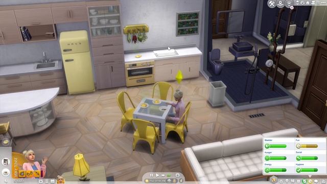 GETTING BACK ON TRACK... The Daly Life смотреть онлайн