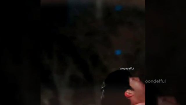 Будь рядом❤?
~
Дорама: Великий соблазнитель♡
~
?Kasymov-ЕЮ Я♡
~