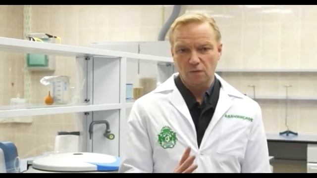 КАМЧАТСКИЙ ПРОДУКТ МИРОВОГО УРОВНЯ смотреть онлайн