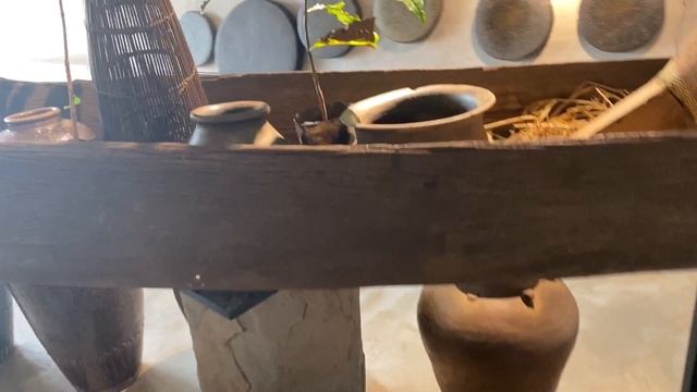 Visit the coffee museum Buon Ma Thuot - Kim Nga смотреть онлайн