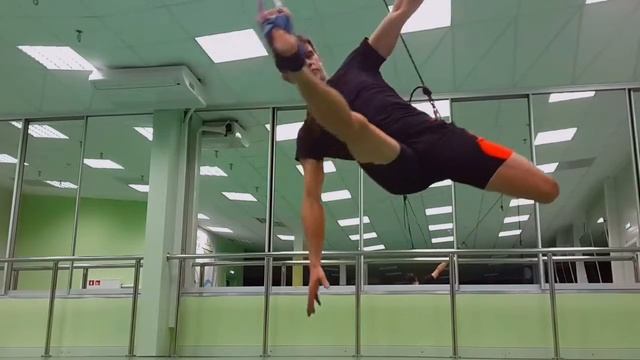 Yostudio АльфаГравити Соло смотреть онлайн