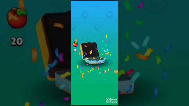 Negamon Monsters Trainer mode 2 opening box part 2 смотреть онлайн