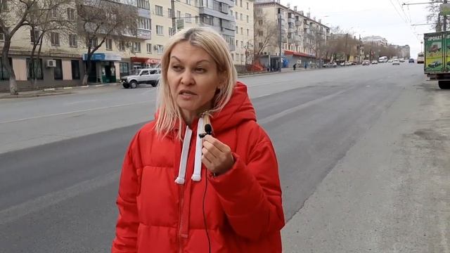 ЧЕЛЯБИНСК: ЗАМЕТКИ НА БОРДЮРАХ смотреть онлайн