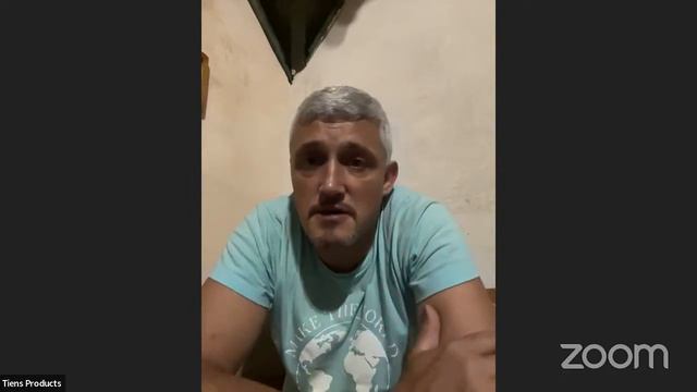 Онлайн-навчання Михайла Гріня (ЗЛ*, національний лектор) - тема ОРР/ Важливість заходів! смотреть онлайн