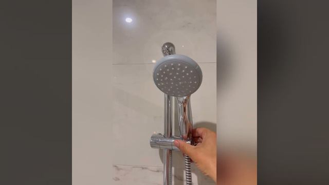 Grohe душовий набір Tempesrta 100 2 ( 27926001 ) смотреть онлайн