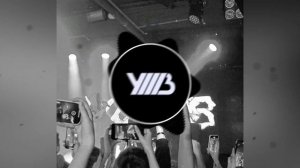 УННВ - Бах (DVDf*ck Remix)