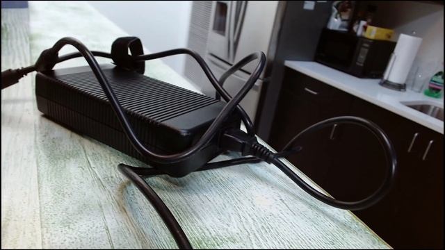 MSI Raider GE77 HX : 2 Month Update смотреть онлайн