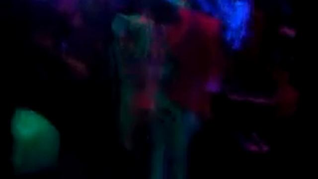 COSMIC CAVERN I смотреть онлайн