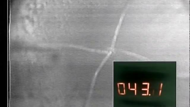 каротаж скважины смотреть онлайн