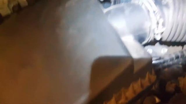 Установка Вебасто + 7 915 095 77 20 смотреть онлайн