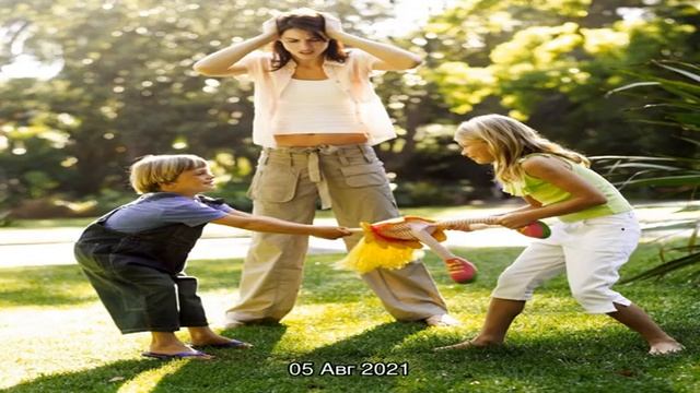 Психология и развитие смотреть онлайн