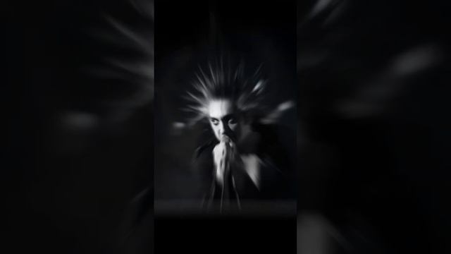 #горшок#киш#король и шут смотреть онлайн