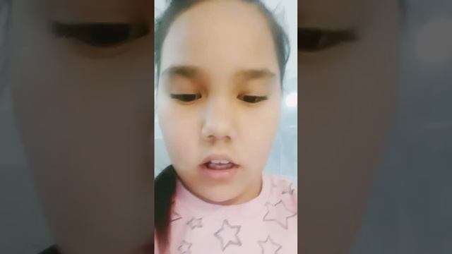 можете вернуть моего сына смотреть онлайн