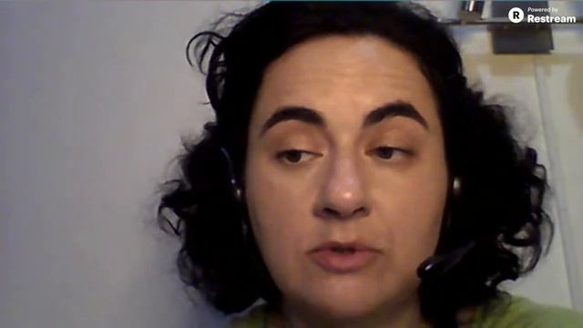 Чем занять детей от 2 до 8 лет? смотреть онлайн