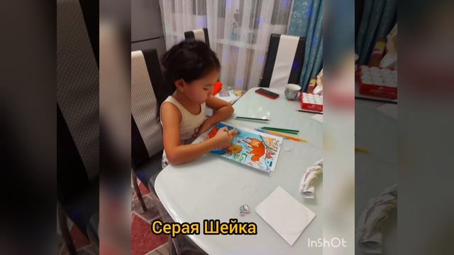 поделка для садика смотреть онлайн