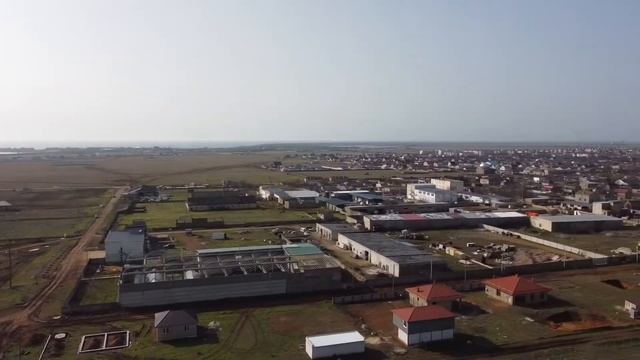 Продажа участков в Евпатории смотреть онлайн