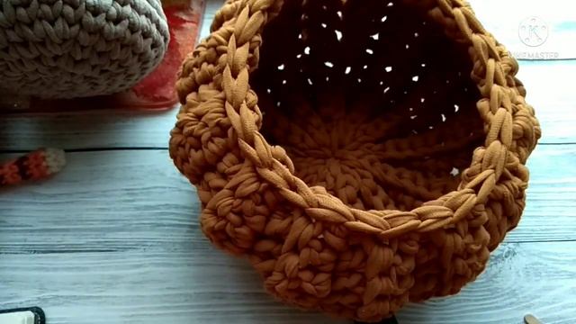 Рукодельные итоги за сентябрь - октябрь 2021 : вышивка, вязание, покупки. смотреть онлайн