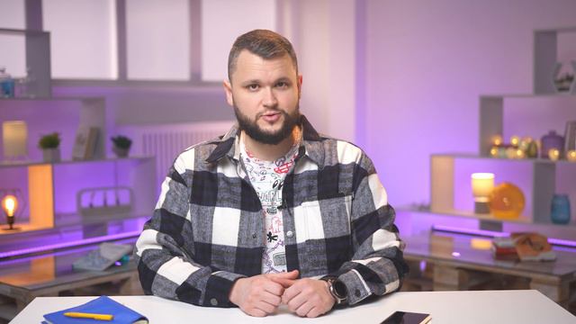 Розрахункові рахунки: відповіді на найчастіші запитання смотреть онлайн
