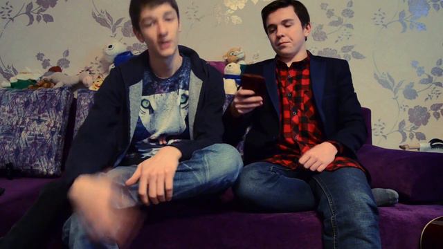 ПРАВДА ИЛИ ДЕЙСТВИЕ | Точнее правда смотреть онлайн