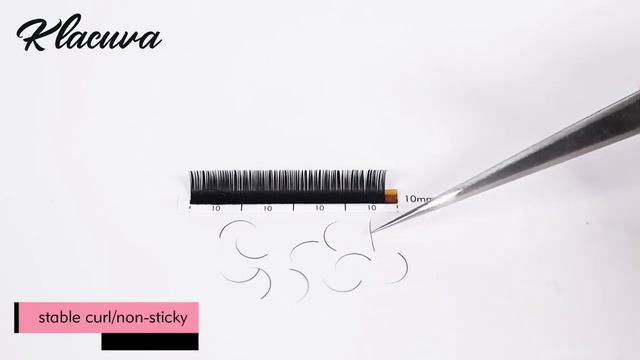 16rows 0.15/0.20 c d curls individual eyelash extensions supplies natural faux mink eyelashes for смотреть онлайн