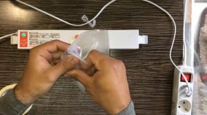 как просто использовать вакуумный упаковщик