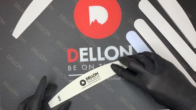 Пилочный маникюр? смотреть онлайн