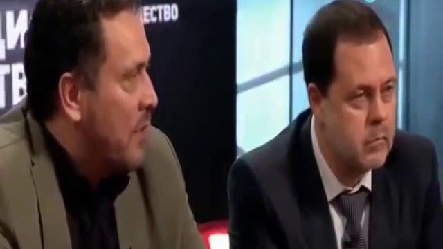 Никто Не забыт! Ничто Не Забыто! смотреть онлайн