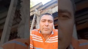 СТРИМ ДОМАШНЕЕ КРОЛИКОВОДСТВО.