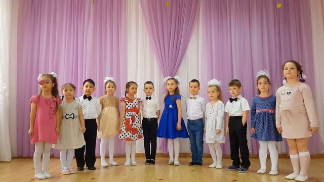 Я умею рисовать смотреть онлайн