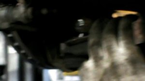 Замена АКПП Хендай Элантра