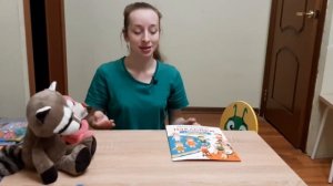 Как подготовить ребенка к медосмотру? Что делать если ребенок боится врачей?