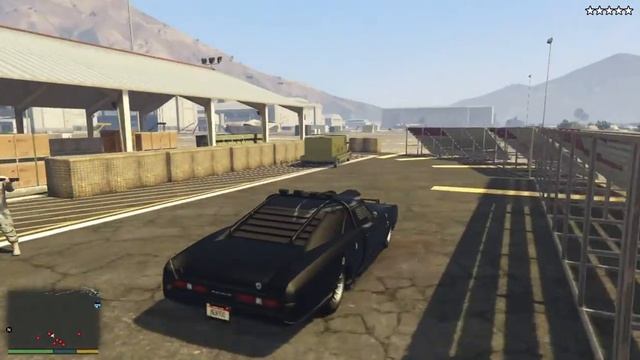nvidia geforce 840m -2gb - i3-4005u Grand Theft Auto V story mode смотреть онлайн