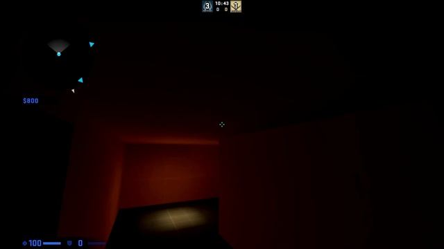 ПРЯТКИ ОТ МАНЬЯКА НА ДАЧЕ! МАНЬЯК CS:GO смотреть онлайн