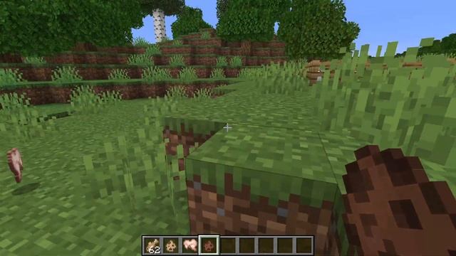 Everything You Need to Know About Cats in Minecraft! | Easy Minecraft Mob Guide смотреть онлайн