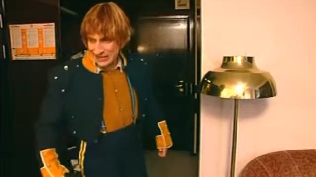 11 Гостиница смотреть онлайн