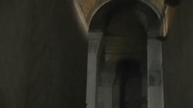 Istanbuł, Hagia Sophia смотреть онлайн